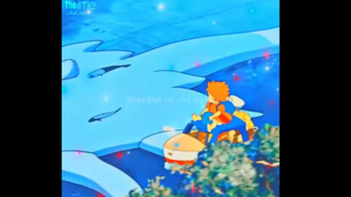 Lofi Chill #115