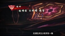 Purgatory Walkers EP 10 [Sub Việt]