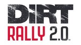 DiRT Rally 2.0 -  Clean Run - Monaro Australia - Bondi Forest - Daytime - Xbox Series X