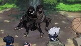 Naruto season 1 telugu episode 6