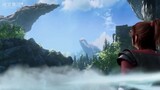 Battle Through the Heavens. S2-E3