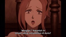 Record of ragnarok  S2 Episode 3 Sub indo#2