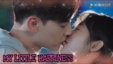MY LITTLE HAPPINESS EP 1 ENG. SUB.