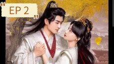 [ENG] EP 2/24 TO LOVE OR TO DEFY
