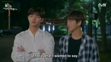 The Liar and His Lover Episode 15 Tagalog Dubbed
