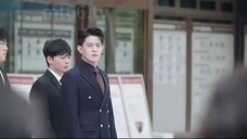 คุณชายตระกูลกู่ EP3