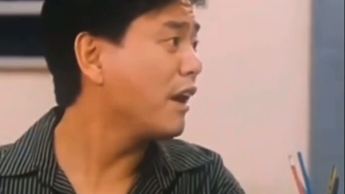 Kerinduan Akan Cinta | Memetik Gula dari Buluh Pohon Willow | Tuan Xiangliu dalam drama, Liuzi Kecil