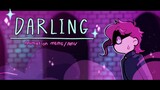Darling || MEME/PMV || JJBA (part 3 spoilers)