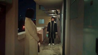 Mad for each other ep12