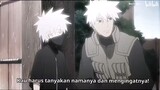 moment langka  gay di Naruto