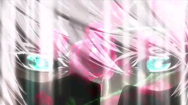 death note episode 1in English