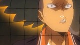 [Pemain Bola Voli] Tanaka Ryunosuke: Bagaimana rasanya menjadi pemenang dalam hidup?