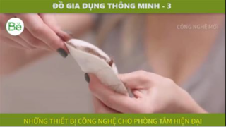 be49 - công nghệ tiện ích gia đình