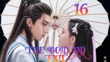 The Good and Evil (Tagalog) Episode 16 2021 720P