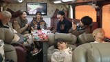 NCT 127 HOME (NOT) ALONE 1.Bölüm Türkçe Altyazılı
