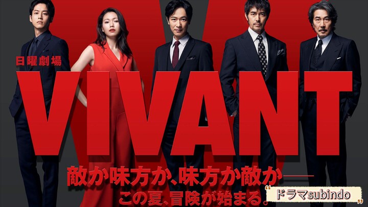 EP4 (sub indo)