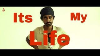 Its My Life | Sri Lankan Version | Sandaru Sathsara