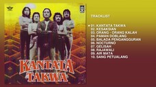 05 1980 Iwan Fals - Album Kantata Takwa