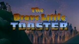 Watch Full Move The Brave Little Toaster1987 For Free : Link in Description