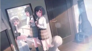 【Bang Dream!】CP mana yang memiliki hubungan Bang-Bang paling tidak sehat?