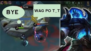 TOP 1 BALMOND PRANK | MAHILIG MANG AGAW | Ci2WO