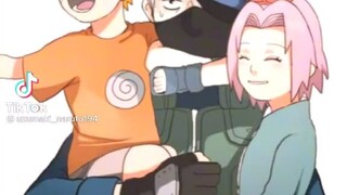 Team 7 part 3😉