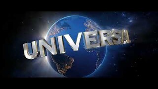 IMAX from universal pictures and dreamworks from (Kung Fu Panda 4) in 2024