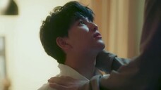 Gặp Anh Trong Mơ EP 9A [Sub Việt]