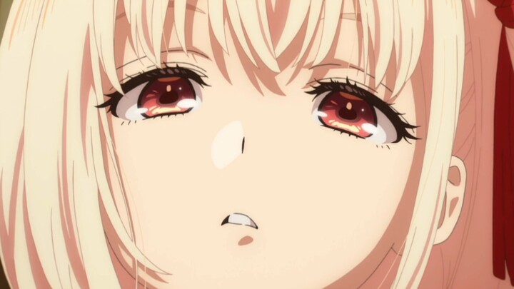 Please use this expression to severely punish "me"!