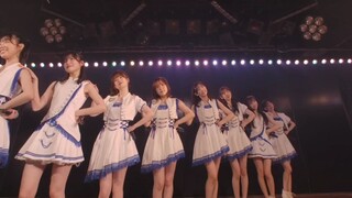 カラコンウインク/AKB48 (2024.03.26)