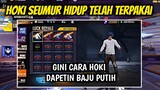 TEORI HOKI 1X SPIN LAGI 🗿👍