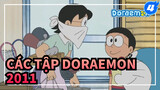 Anime Doraemon mới (Phiên bản 2011) EP 235-277 (Cập nhật đầy đủ)_4