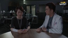 [TVBChill] Bác Sĩ Khoa Nhi (2021) - Tập 7/25