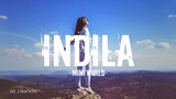 Indila - Mini World | The best songs in French