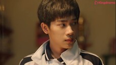 🌈 STAY WITH ME (2023) EPS. 4 INDO SUB 🌈
