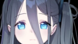 If you are bitten by a zombie or a vampire, will you become a zombie or a vampire? [Alice's Boring T