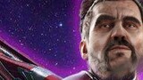 [Rainbow Six/Endgame] Điều gì xảy ra nếu bạn dùng R6 để mở trailer Avengers 4?