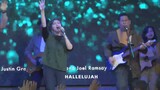 Heart Open Wide by Every Nation Music (Live Worship led by Victory Fort Music Team)