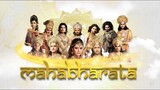Mahabharata - Episode 02
