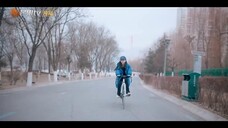 Các Cô Gái Bi Đá Trên Băng EP 3 [Sub Việt]