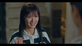 Lovely Runner episode 5 sub indo|Drama Korea terbaru 2024