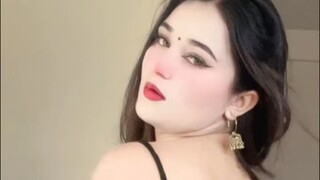 dance_reel_hot_desi 🔥👄✨