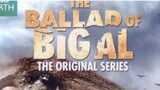 Walking With Dinosaurs The Ballad Of Big Al