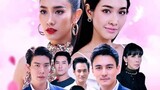 SONG NAREE (2019 Thai Drama) episode 15 FINALE