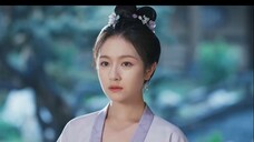 07 Asmara Nirwana - Love of Nirvana - Sub Indo 720p - Drama China