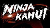 Ninja Kamui Ep 1
