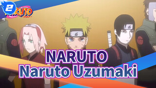 NARUTO
Naruto Uzumaki_2