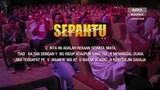 Sepahtu Reunion Live S8 (2023) EP7 - Berkorban Apa Saja #BiliBili Legendary Creator Edition 2