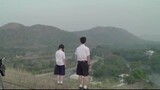 Rak Ni Chuaniran / Autumn in my Heart Thai (2013) with English Subs - Episode 1