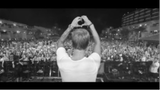 Avicii - Levels (From Ibiza 2016) |Documentary footages removed
